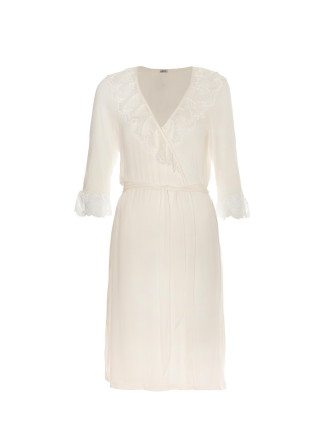 Effetto Housecoat 0203 Creme