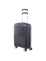 Iguana Cantabria II 35 hard case 92800479889