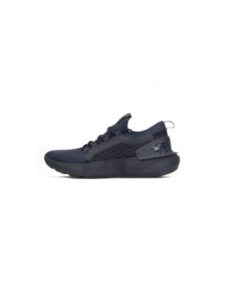 Under Armour Hovr Phantom 3 SE M 3026582-001