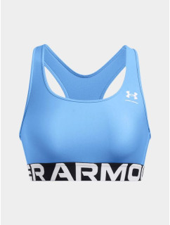 Under Armour W sportovní podprsenka 1383544-465