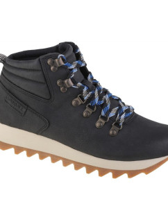 Dámské boty Alpine Hiker W J003594 - Merrell