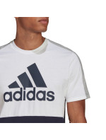 Adidas M CB T M HE4329 tričko