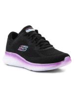 Boty Skechers Skech-Lite Pro-Stunning Steps W 150010-BKPR