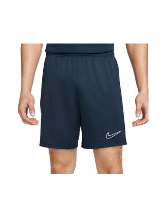 Pánské šortky Dri-FIT Academy M DR1360-451 - Nike