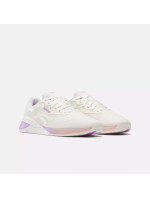 Boty Reebok Nano X4 W 100204797