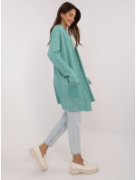 Cardigan AT SW 2366.61 mincovna