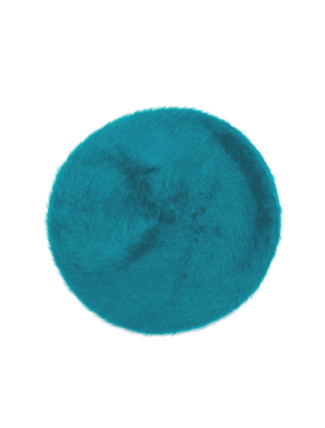 Baret Art Of Polo Cz13381-20 Teal