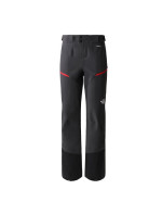 The North Face Dawn Turn Warm Ski Pant W NF0A7Z8XMN81