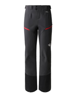 The North Face Dawn Turn Warm Ski Pant W NF0A7Z8XMN81