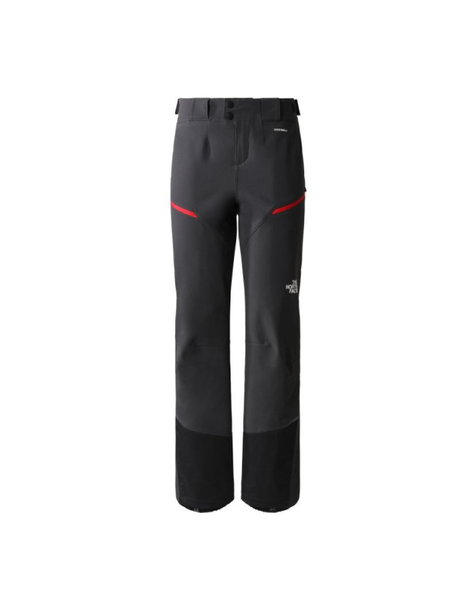 The North Face Dawn Turn Warm Ski Pant W NF0A7Z8XMN81