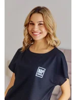 DÁMSKÉ PYŽAMO PM.7213 W/25