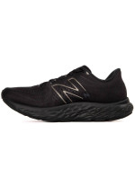 Boty New Balance M MEVOZTB3