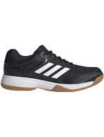 Boty adidas Speedcourt M ID9499