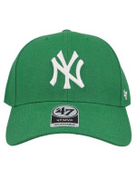 47 Značka New York Yankees MVP Kšiltovka B-MVPSP17WBP-KY