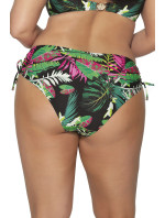 Ava SF-201/2 kolor:tropical island