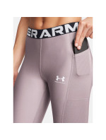 Under Armour legíny W 1388693-015 dámské