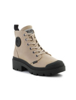 Palladium Pallabase Twill W 96907-211-M