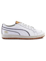 Puma Ralph Sampson 70 Lo Sc M 380987-01