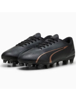 Puma Ultra Play FG/AG M 107763 02