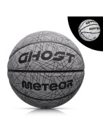 Meteor Ghost 7 basketbal 16756