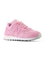 New Balance W WL5742BB dámské boty