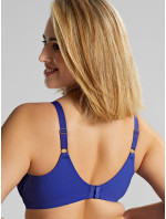 Sculptresse Estel Full Cup royal blue 9685