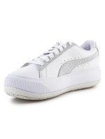 Boty Puma Suede Mayu Mix W 382581-05