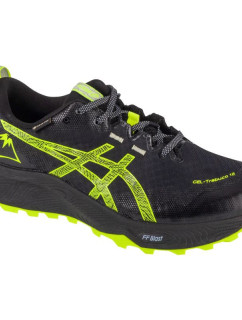 Asics Gel-Trabuco 12 GTX M 1011B801-003 běžecká obuv