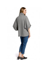 Halenka  model 150135 Moe