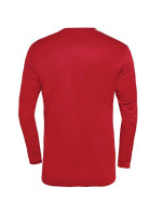 Joma Academy III T-Shirt L/S 101658.602