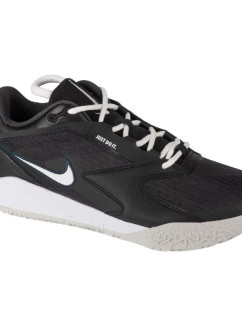 Nike Air Zoom Hyperace 3 W FQ7074-002