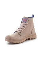 Boty Palladium Pampa Monopop W 99140-662-M