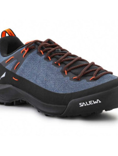 Salewa Wildfire Canvas M 61406-8669