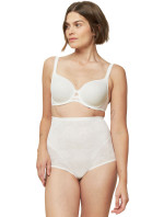 Triumph 10205990 Wild Rose Sensation WP kolor:00gz-silk white