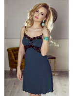 BONA NIGHTIE
