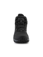 Merrell West Rim Sport Mid Gtx M J036519 bota