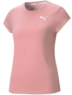 Puma Active Tee W 586857 80 tričko