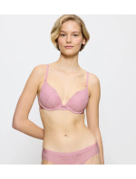 Aura Spotlight T WHU - PINK - TRIUMPH PINK - TRIUMPH