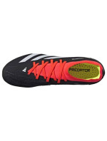 Boty adidas Predator Pro MG M IG7733