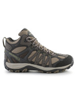 Merrell Accentor 3 Sport Mid Gtx M J135503 bota