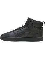 Puma Caven 2.0 Mid M 392291 01