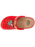 Classic Frida Kahlo Classic Clog W 209450-2Y2