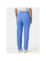 Helly Hansen Thalia Pant W 34325 554