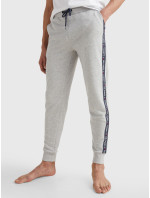 Pánské kalhoty TRACK PANT HWK UM0UM00706004 - Tommy Hilfiger