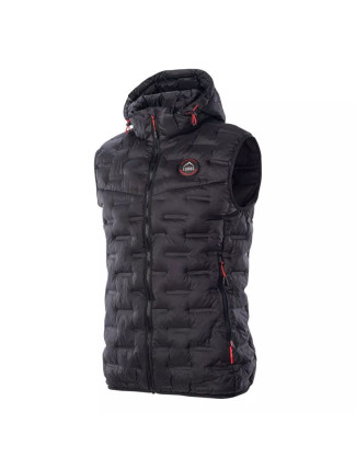 Elbrus Mines Vest Primaloft M 92800481832