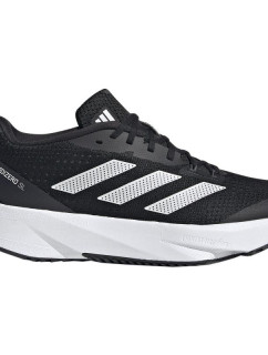 Dámská běžecká obuv adidas Adizero SL W HQ1342