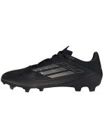 Kopačky adidas F50 League FG/MG IE3181