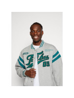 Fubu Varsity Sweat College Jacket M 6075130 Pánské oblečení