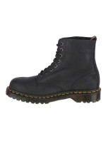 Dr. Martens 1460 Pascal M DM30666001