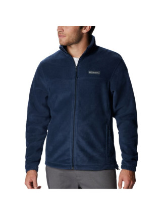 Columbia Steens Mountain 2.0 Full Zip Fleece M 1476671464